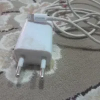 شارژ اپل