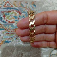 النگو طلاا