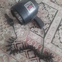 پروژکتور مارک QBEEM