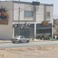 اجاره-مغازه-50-متری