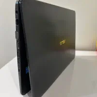 ASUS X554L|رایانه همراه|چالوس, |دیوار