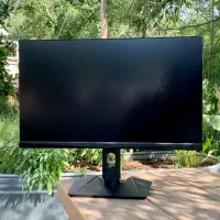 مانیتور گیمینگ ips mag274r یک میلی ثانیه