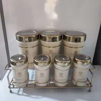 سرویس اورانوس