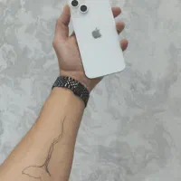 iphone 14|موبایل|تبریز, |دیوار
