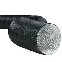 فروش لوله خرطومی فلکسیبل و متعلقات