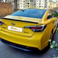 رزرو تاکسی فرودگاهی دربستی VIP همراه با پشتیبانی