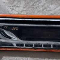 پخش جی وی سی