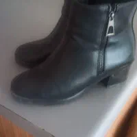 بوت
