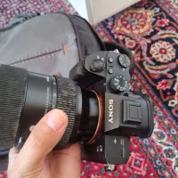 فروش تجهیزات عکاسی