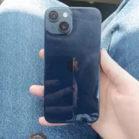 ایفون ۱۴ نرمال