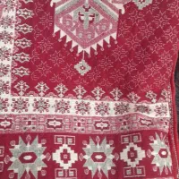روفرشی ۶ متری ۲عدد درحد نو