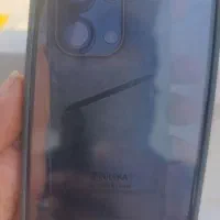 نوت 13 پرو