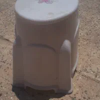 توالت فرنگی