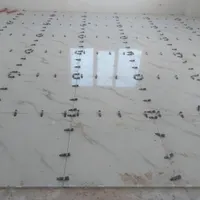 کاشی کاری کاشیکاری سرامیک کاری