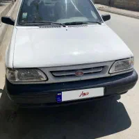 131 se ایربگ  95دوگانه تک برگ سند