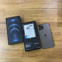 iphone 11 pro/11\iphone 12 pro/12 pro max