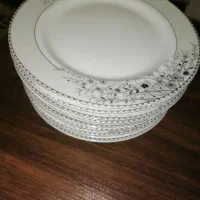 ظروف چینی|ظروف سرو و پذیرایی|شیراز, سیلو|دیوار