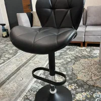 صندلی جک دار