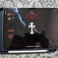 ipad air m3|تبلت|بوشهر, |دیوار