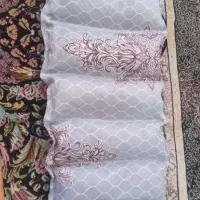 کیسه نمک طبی دست دوز ودم کنی