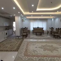 آپارتمان-3-خواب-بلوار-دانشجو