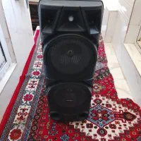 اسپیکر