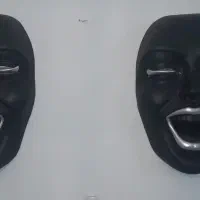 تزئینی
