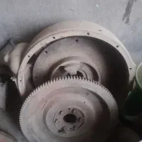 فروش شاسی امریکایی برای ژنراتور و‌کوبلن ژنراتور