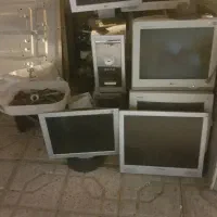 جی پلاس شکسته