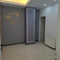 آپارتمان ۸۵ متری دو‌خواب|اجارهٔ آپارتمان|اندیشه, اندیشه فاز ۱|دیوار