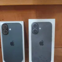 iPhone 17 normal