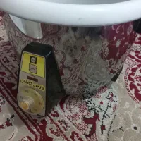 پلوپز پارس کوشان