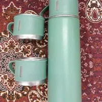 مینی فلاکس مسافرتی