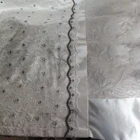 روتختی عروس