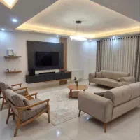 تولید مبل راحتی شیک و باکیفیت