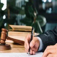 انجام کارهای وکلای محترم
