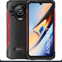 فروش یا معاوضه دوجی s98