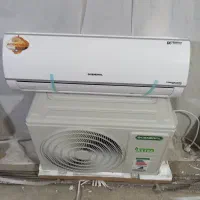 OGENERAL اصلی با گارانتی