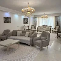 ۱۰۶متر/سرتاسرنور/مهمان نوازان/مناسب سخت پسندان