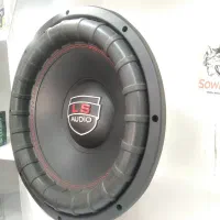 ساب LS1500|سیستم صوتی خانگی|گنبد کاووس, |دیوار