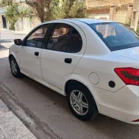 ساینا دوگانه