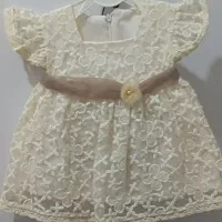 لباس بچگانه