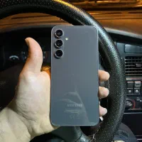 سامسونگ S23 FE