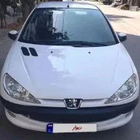 ۲۰۶ اس دی مدل ۹۷