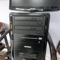 فروش یک دستگاه کامپیوتر