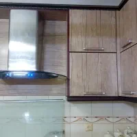 هود کن به فروش میرسد