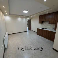 واحد-اداری-اجاره-ای-مرکز-شهر
