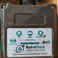 کلید اتومات ،کلید هوشمند