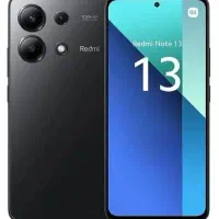 نت 13حافظه 512