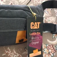 کیف کمری نو